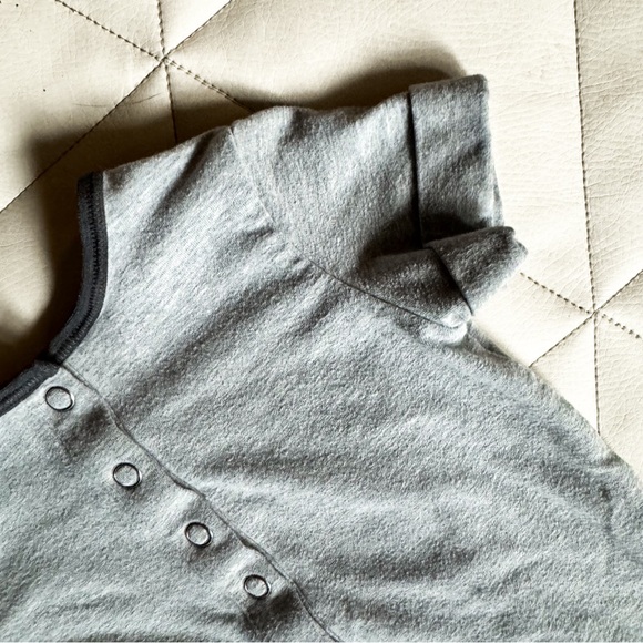 Rags • Romper - Picture 4 of 5